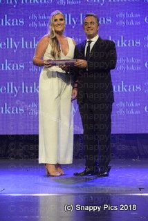 EllyLukas12_18 AJC_2383.jpg